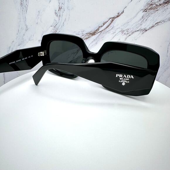 New PRADA Sunglasses main image 2